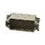 HEEE-048-M 49-96